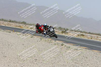 media/Oct-18-2024-CVMA Practice Friday (Fri) [[5e0cf27f9e]]/3-Group 2/Session 4 (Turn 14 Inside)/